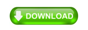 Teen Patti Master Download