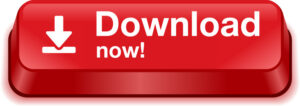 Download Teen Patti Master 2024